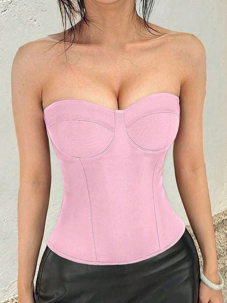 //img.ltwebstatic.com/v4/j/spmp/2026/06/12/f0/17812436236a8c44a4a3a7cf5dcc038ebe438344f7_thumbnail_900x.webp