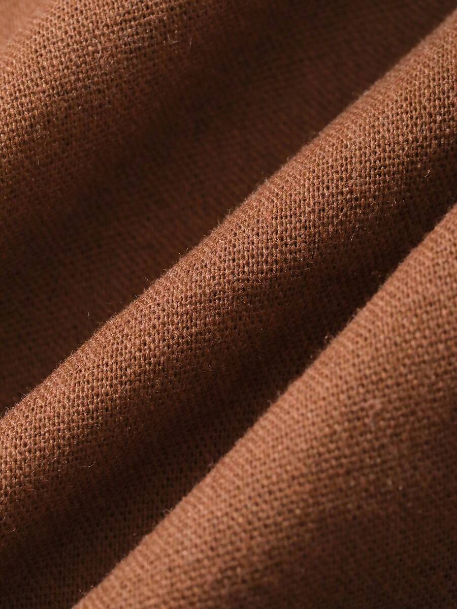 //img.ltwebstatic.com/v4/j/pi/2026/06/12/1e/178124707293fd115d01d493331d282bc1658941b7_thumbnail_900x.webp