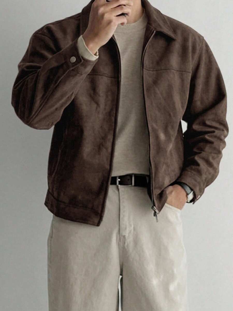 //img.ltwebstatic.com/v4/j/pi/2026/06/12/0b/17812471766a867860d2422a08758def1e8d521ec6_thumbnail_900x.webp