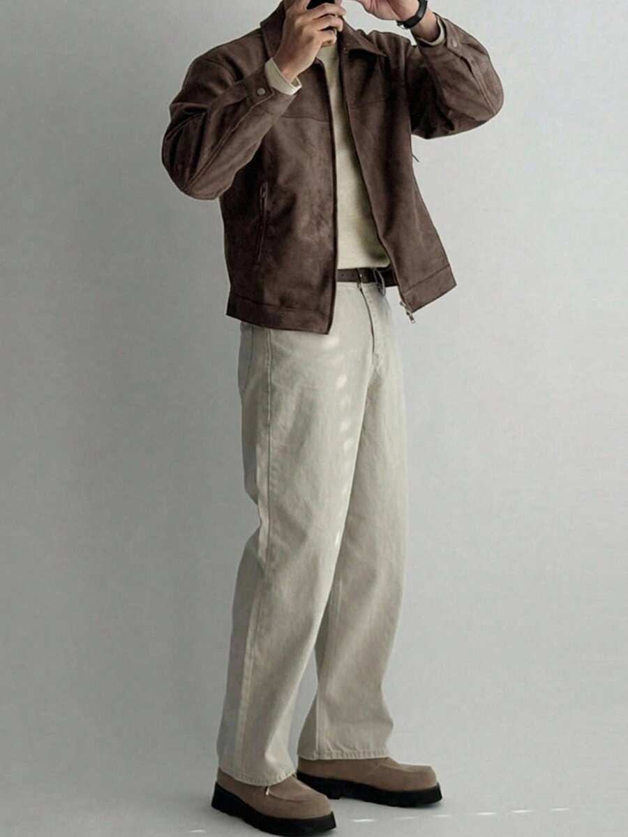 //img.ltwebstatic.com/v4/j/pi/2026/06/12/3b/1781247178113e638d3c070e507246bb4a14ad828c_thumbnail_900x.webp