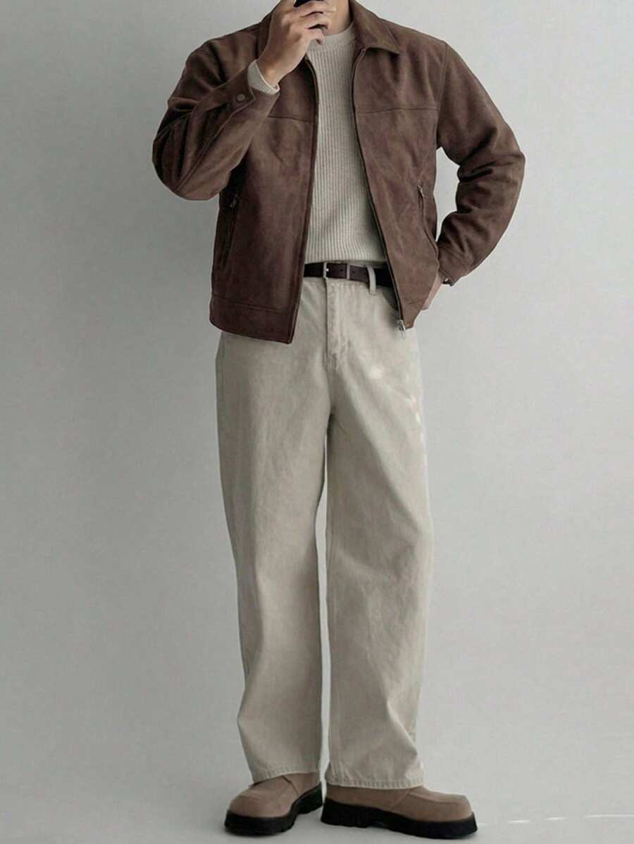 //img.ltwebstatic.com/v4/j/pi/2026/06/12/3c/1781247182dc03f162ed1e7803bde58a94b640abd9_thumbnail_900x.webp