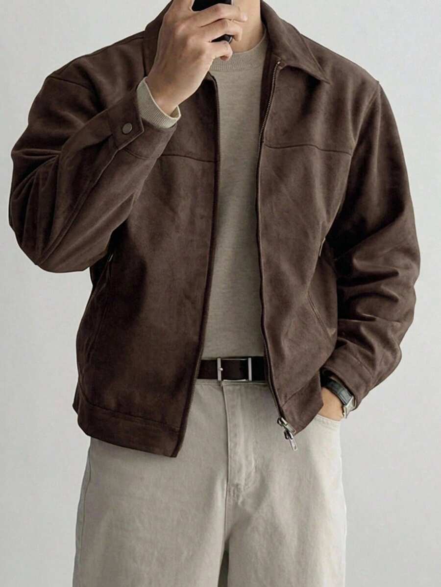 //img.ltwebstatic.com/v4/j/pi/2026/06/12/5c/17812471835c9fc7e5e2da9c3894b34c0beef112fc_thumbnail_900x.webp