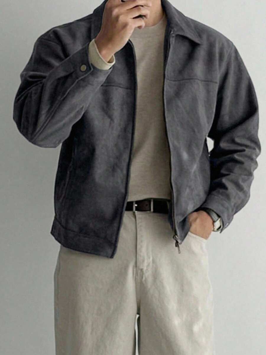 //img.ltwebstatic.com/v4/j/pi/2026/06/12/3a/178124722535c872595c1776fd7a5742c2663ba8bc_thumbnail_900x.webp