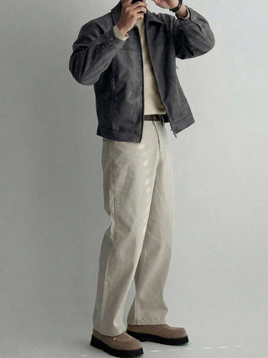 //img.ltwebstatic.com/v4/j/pi/2026/06/12/e3/1781247226382f7b6ad6de611038c135e769e303ae_thumbnail_900x.webp