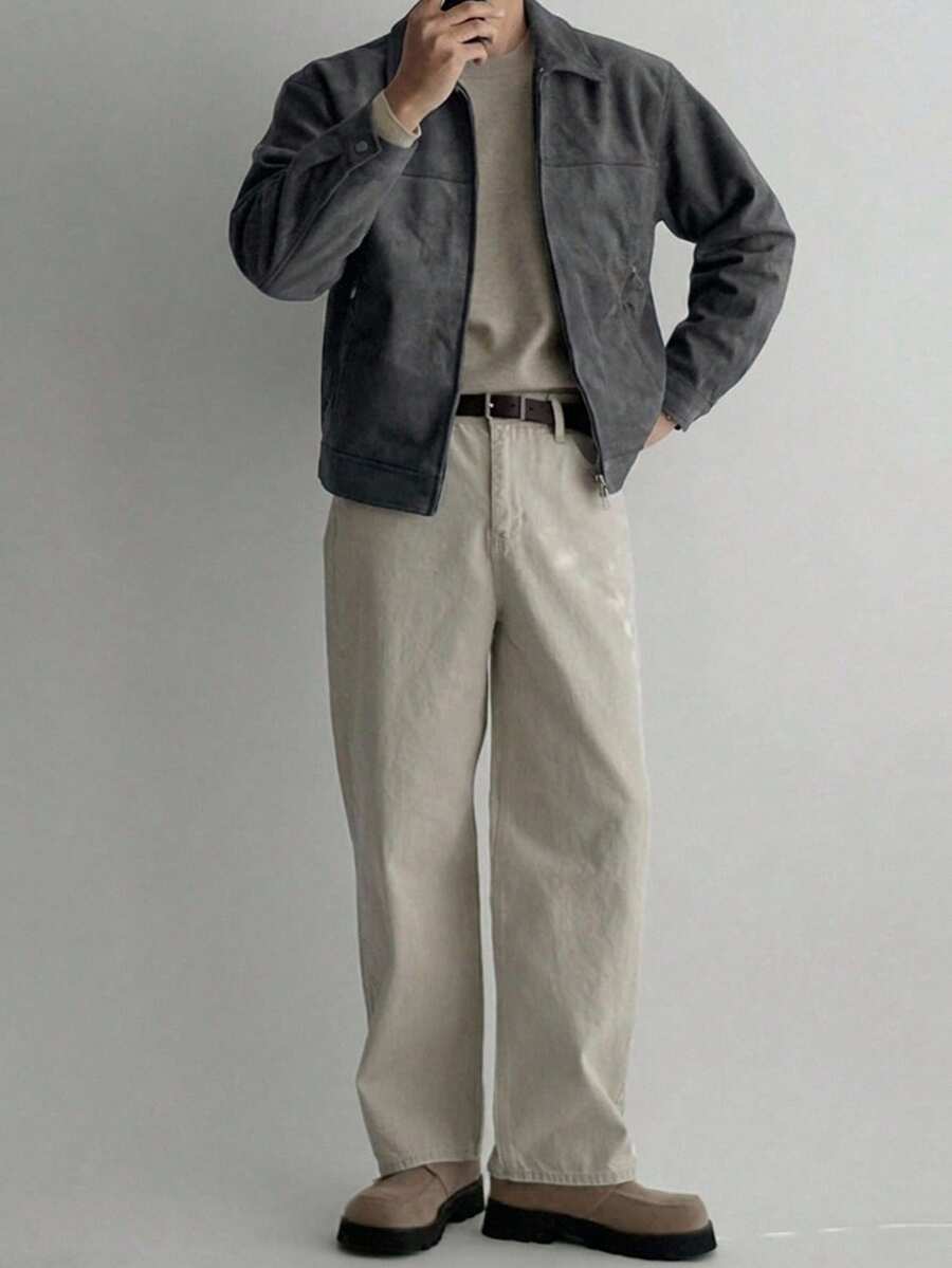 //img.ltwebstatic.com/v4/j/pi/2026/06/12/8c/1781247231672ee810424a9b8bd08b855ec27b1cd9_thumbnail_900x.webp