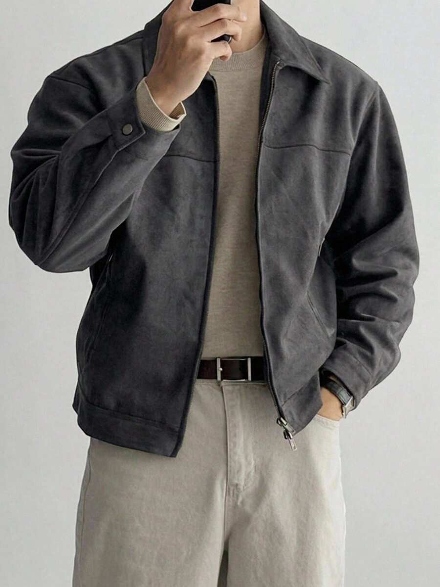 //img.ltwebstatic.com/v4/j/pi/2026/06/12/1d/178124723367373349a9750e487630fc9ce6fdc2a2_thumbnail_900x.webp