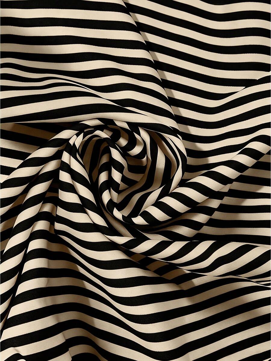 //img.ltwebstatic.com/v4/j/pi/2026/06/12/67/1781250384694c3d069831bc1b0e0ddb8b69c2458d_thumbnail_900x.webp