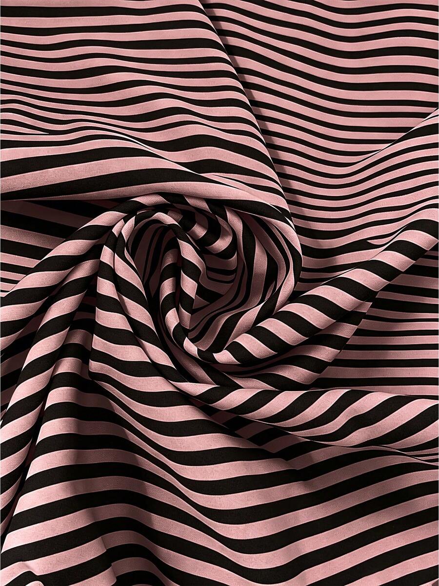 //img.ltwebstatic.com/v4/j/pi/2026/06/12/83/178125069238ce6c278d3473eda2d1ac6993f7a095_thumbnail_900x.webp
