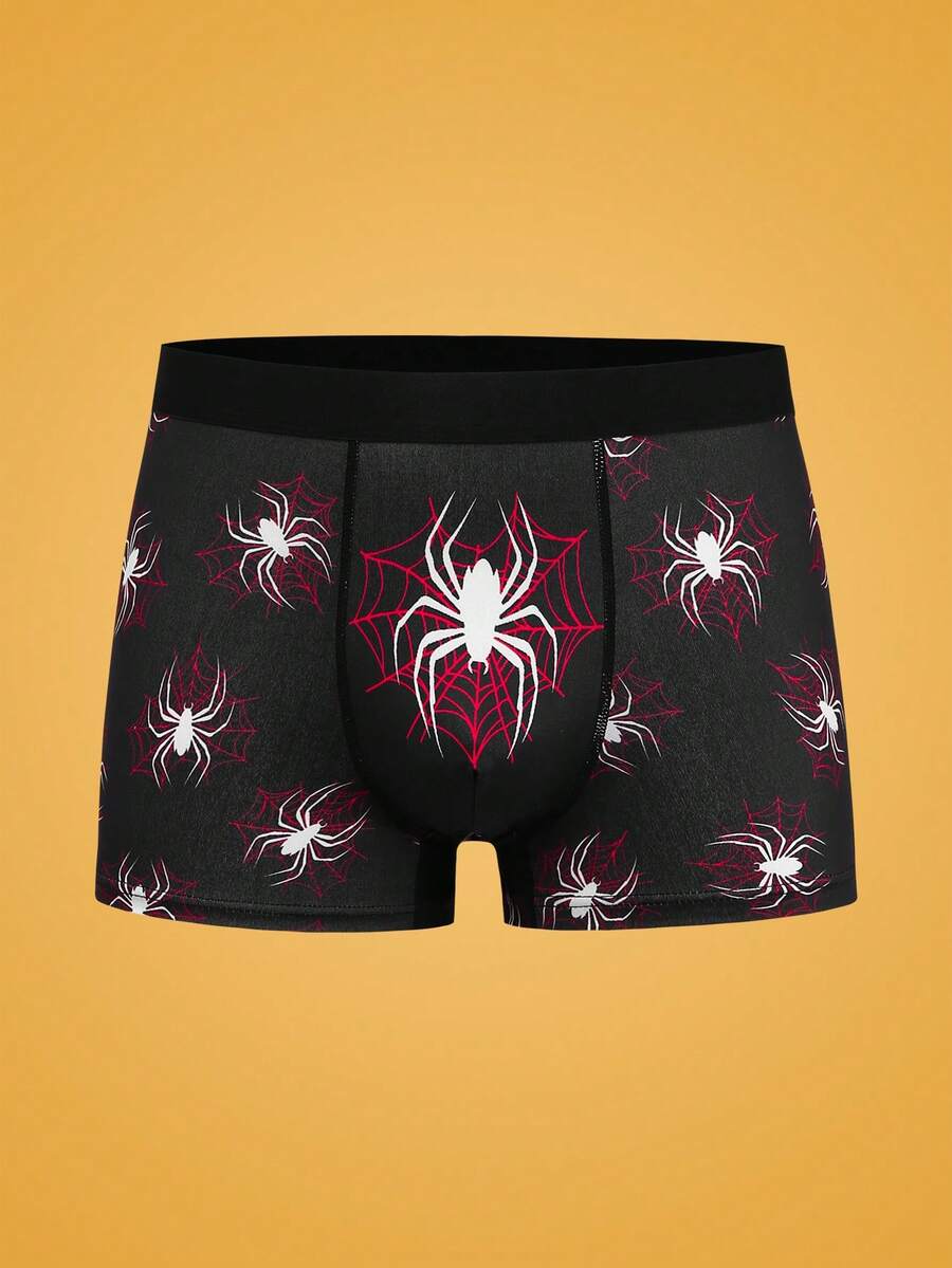 //img.ltwebstatic.com/v4/j/pi/2026/06/12/2c/178125301725ad2e1129fdd45696260e0ed7658a42_thumbnail_900x.webp