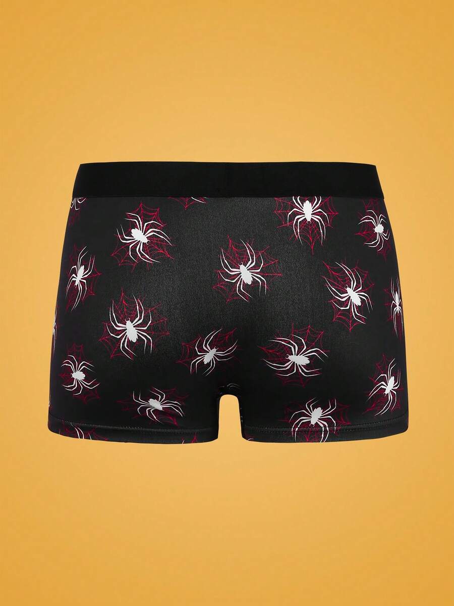 //img.ltwebstatic.com/v4/j/pi/2026/06/12/5c/17812530181cd1d2fc1428ccef7701d948ca0e681a_thumbnail_900x.webp