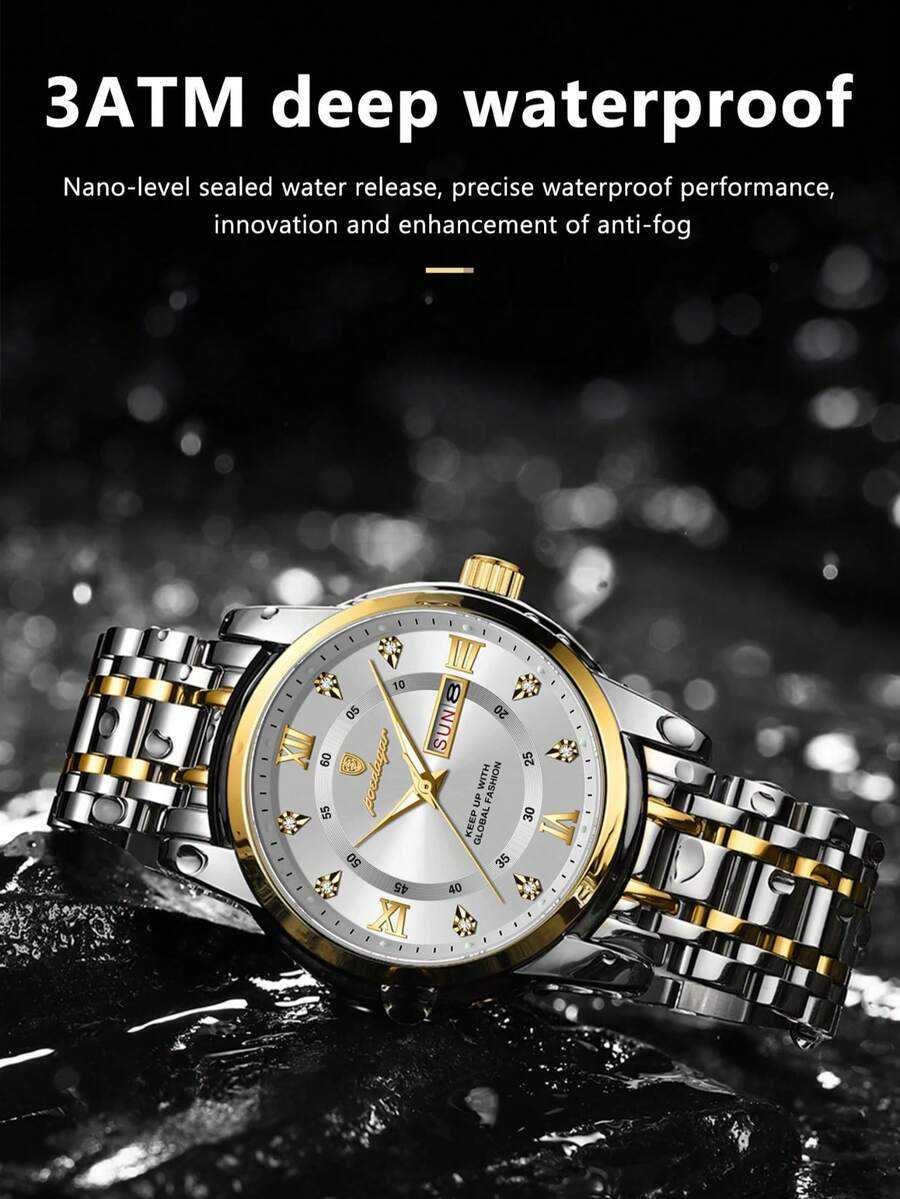 //img.ltwebstatic.com/v4/j/spmp/2026/06/12/0d/1781254604869b158e41d40656d53cda2b169e4c92_thumbnail_900x.webp