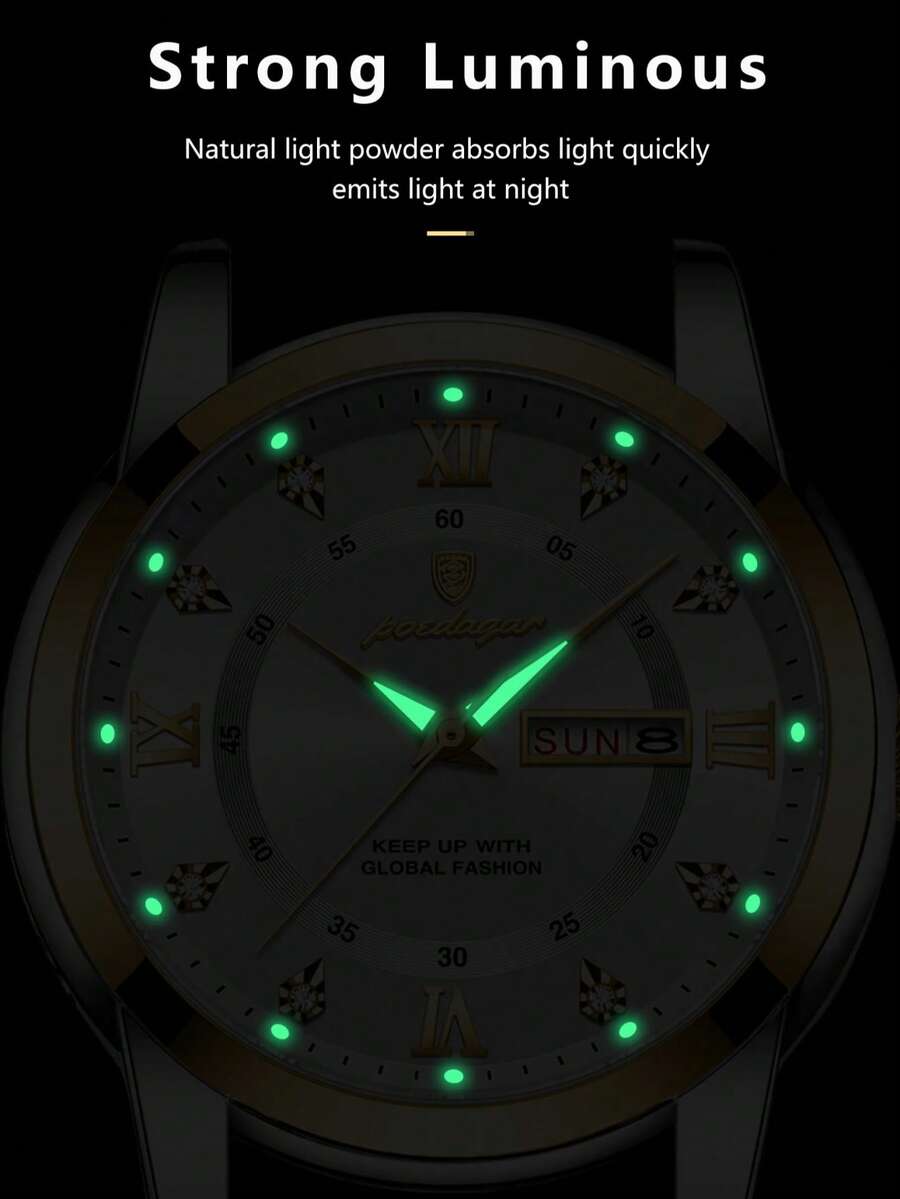 //img.ltwebstatic.com/v4/j/spmp/2026/06/12/97/17812546123776d584ca282f70f471617e169342d3_thumbnail_900x.webp