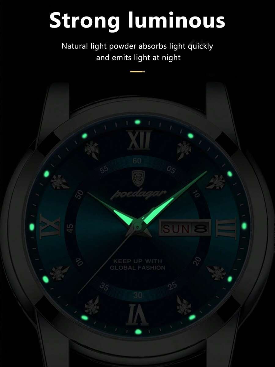 //img.ltwebstatic.com/v4/j/spmp/2026/06/12/61/178125510603f9efcbd1a7ba4ce6a670378d2024e1_thumbnail_900x.webp