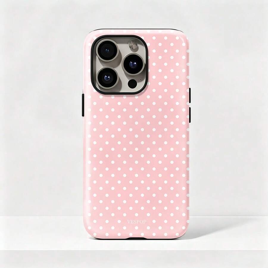 //img.ltwebstatic.com/v4/j/spmp/2026/06/12/58/1781265367c5dd230529121d9c4dc76d49c0d99fe5_square_thumbnail_900x.webp