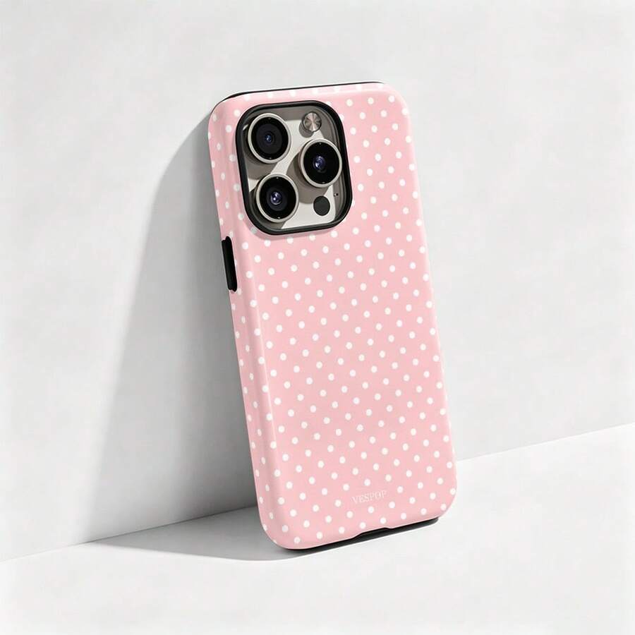 //img.ltwebstatic.com/v4/j/spmp/2026/06/12/c9/17812653680d068ecf6fd6a10f95a8710fe4e84821_square_thumbnail_900x.webp