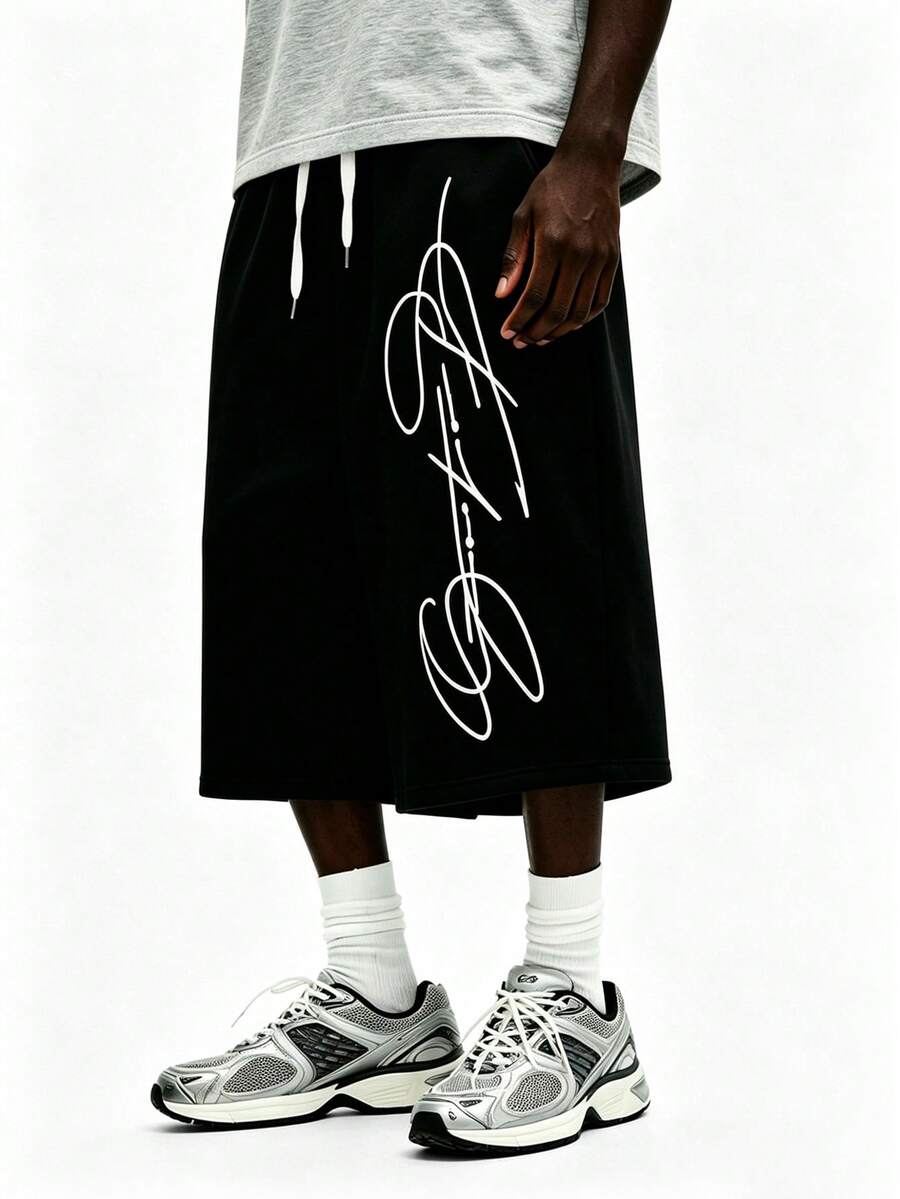 //img.ltwebstatic.com/v4/j/spmp/2026/06/12/a0/1781268996fd2969fa315e80afb69a0fc81b5daa6a_thumbnail_900x.webp