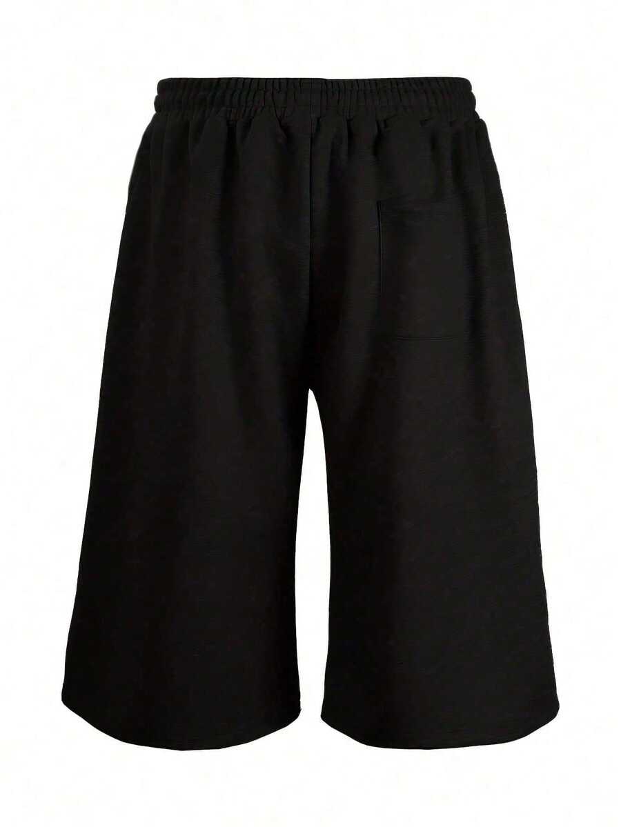 //img.ltwebstatic.com/v4/j/spmp/2026/06/12/bd/1781269033ff0938f8f1637903cf50db9daf3ba93f_thumbnail_900x.webp