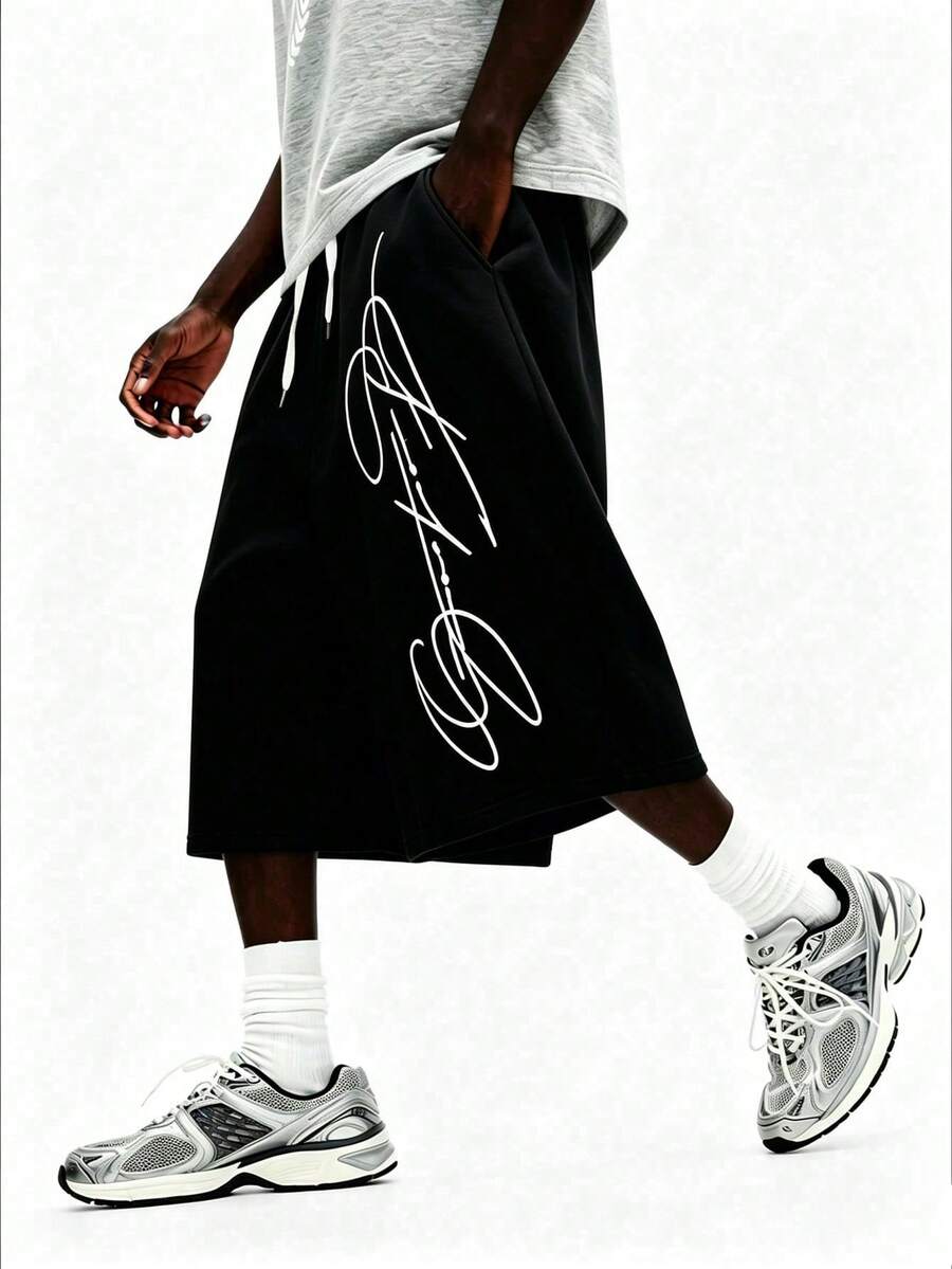 //img.ltwebstatic.com/v4/j/spmp/2026/06/12/71/17812692697b515c17c104e00fef4cc6f46855e2bd_thumbnail_900x.webp