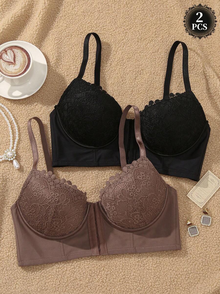 //img.ltwebstatic.com/v4/j/pi/2026/06/13/bf/1781280194439d253d0319dc382097bd06a6562f91_thumbnail_900x.webp