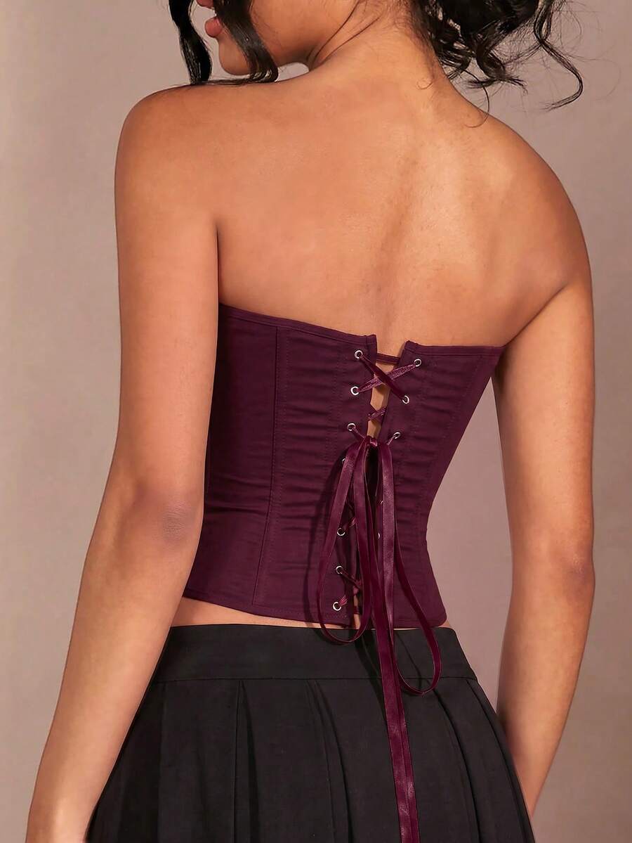 //img.ltwebstatic.com/v4/j/spmp/2026/06/13/ae/178131549862f0b90246ea6cd7d1c367df7f916fdb_thumbnail_900x.webp