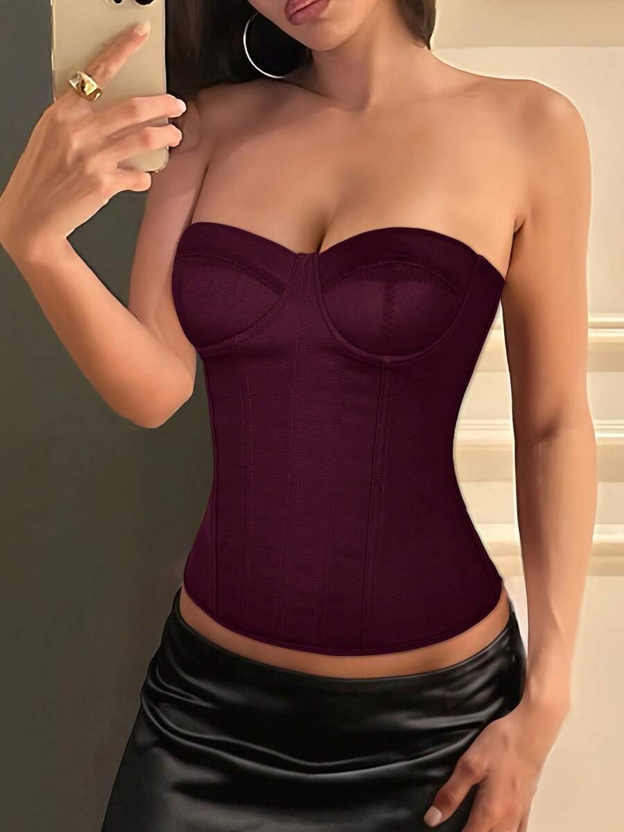 //img.ltwebstatic.com/v4/j/spmp/2026/06/13/f6/1781315498e786405cd3286de58305a003cf014e25_thumbnail_900x.webp