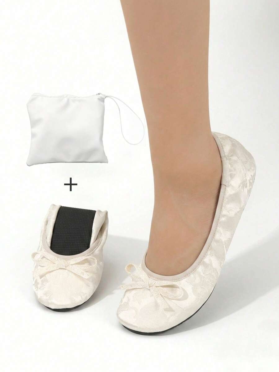 //img.ltwebstatic.com/v4/j/spmp/2026/06/13/9c/178133009047a2275b6ad367cbde780795c2002139_thumbnail_900x.webp