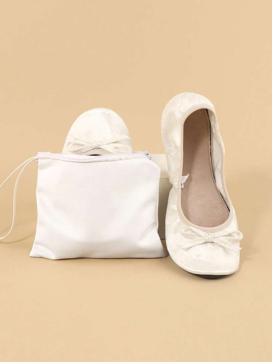//img.ltwebstatic.com/v4/j/spmp/2026/06/13/7c/1781331653453ee57300ea3f5b193137af7265b799_thumbnail_900x.webp