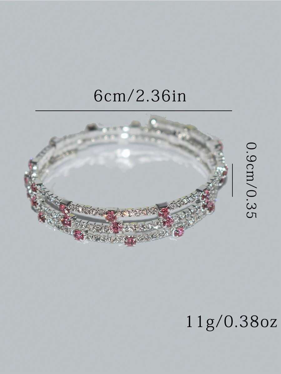 //img.ltwebstatic.com/v4/j/spmp/2026/06/13/b1/17813345093e87cadca31c956ef29be4be0115d7b3_thumbnail_900x.webp