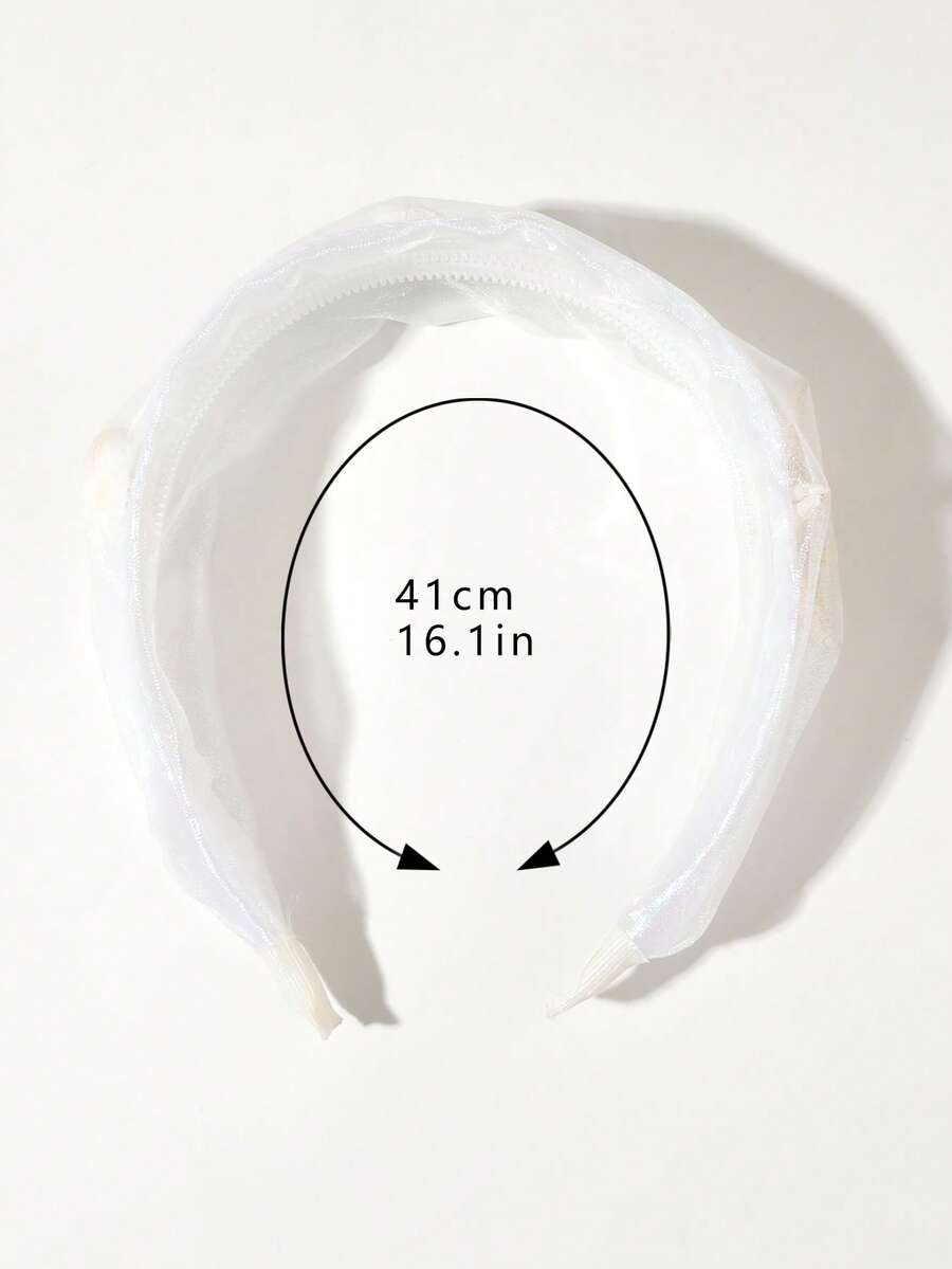 //img.ltwebstatic.com/v4/j/spmp/2026/06/13/38/17813372262000a7d99435d4df6dcd2be66ece5b91_thumbnail_900x.webp