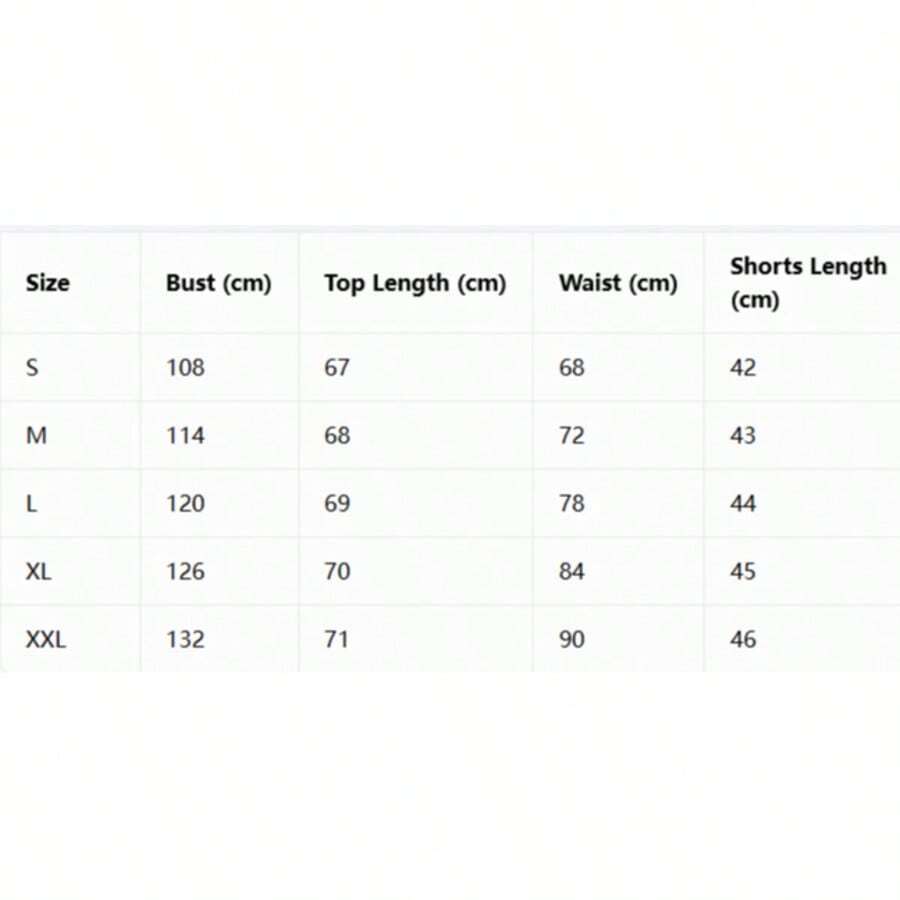 //img.ltwebstatic.com/v4/j/spmp/2026/06/13/10/1781337841307da69b9500c2b1cb948c0a5d953e1e_square_thumbnail_900x.webp