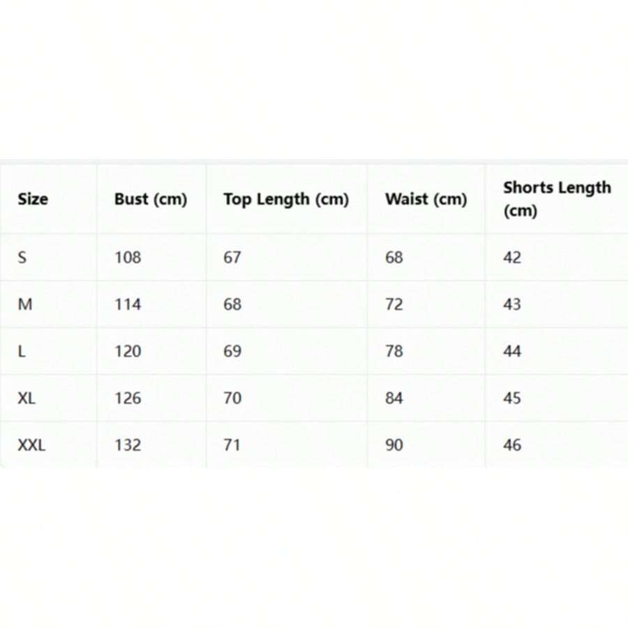 //img.ltwebstatic.com/v4/j/spmp/2026/06/13/d3/1781337853eb674627e7189385bb8971d169e7d0dc_square_thumbnail_900x.webp