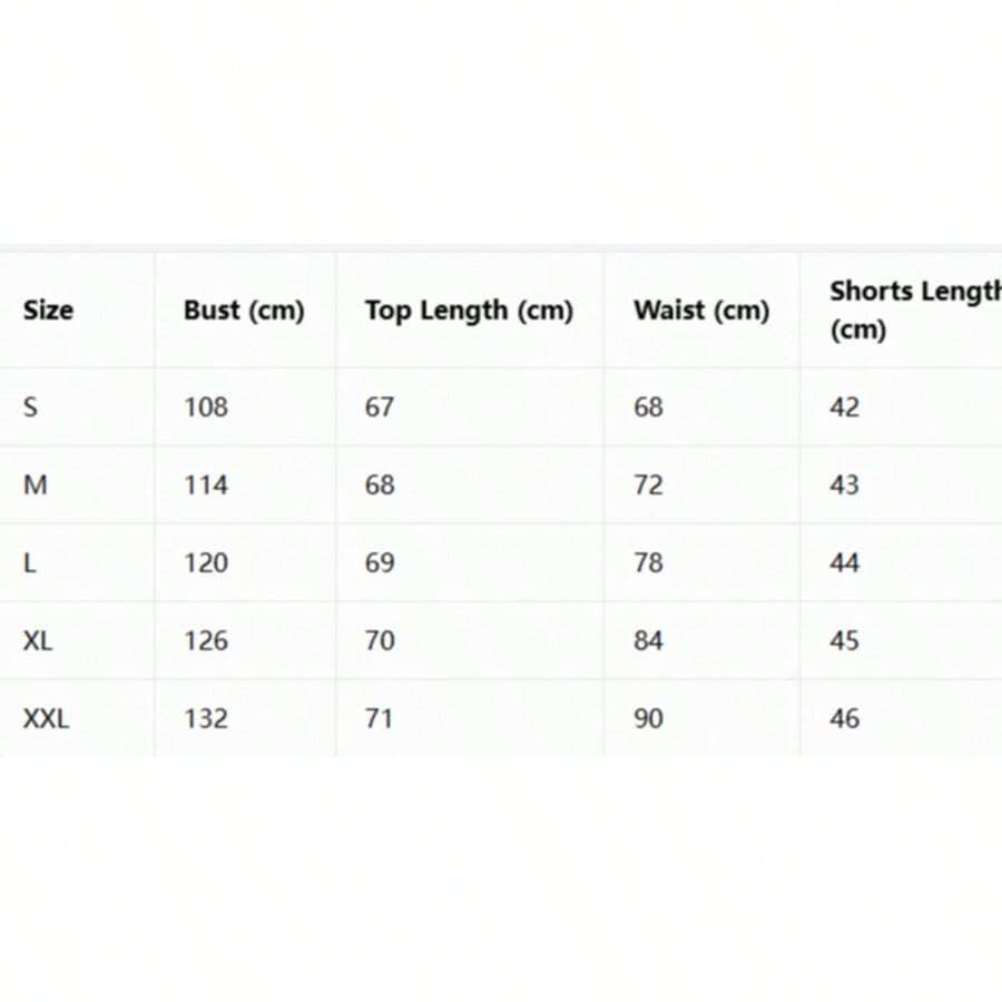 //img.ltwebstatic.com/v4/j/spmp/2026/06/13/dd/1781337880751d791a82a3ba36c592699c31993800_square_thumbnail_900x.webp