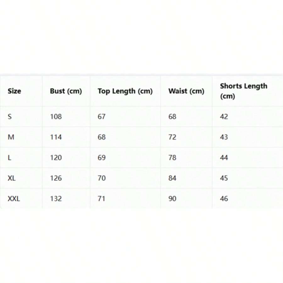 //img.ltwebstatic.com/v4/j/spmp/2026/06/13/61/1781337894c9c3b6f4aa9dc470dfc1c9b865251e9b_square_thumbnail_900x.webp