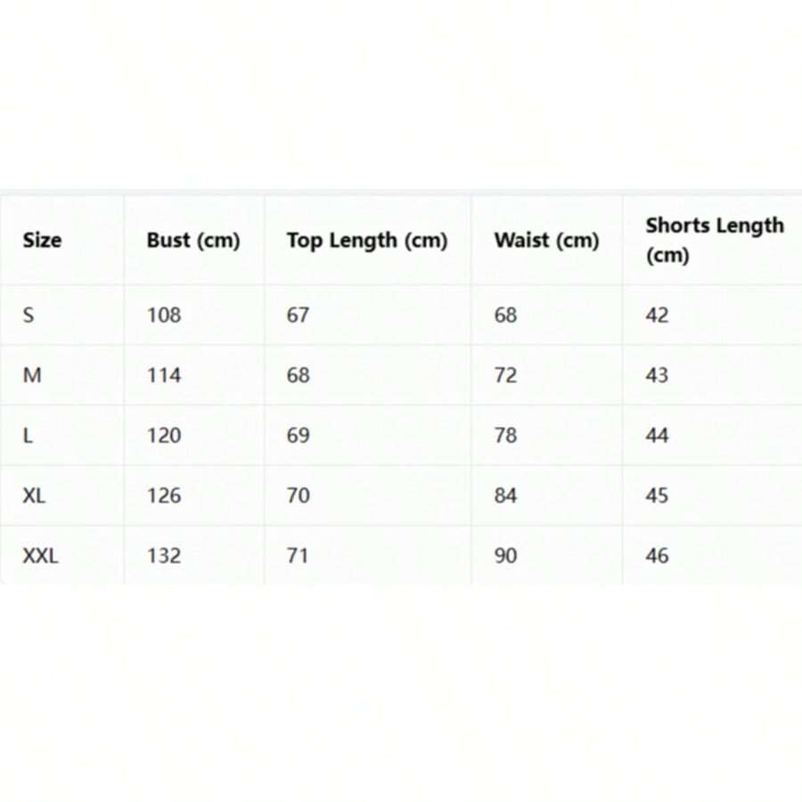 //img.ltwebstatic.com/v4/j/spmp/2026/06/13/b3/17813379094908fb27272a382e9f298fb2f2095508_square_thumbnail_900x.webp