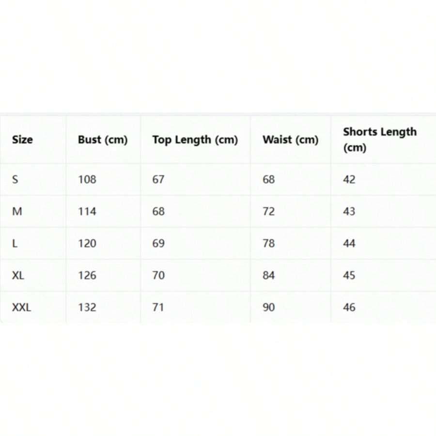 //img.ltwebstatic.com/v4/j/spmp/2026/06/13/02/17813379422185d728ae959e6e79ad35ad922c69e9_square_thumbnail_900x.webp