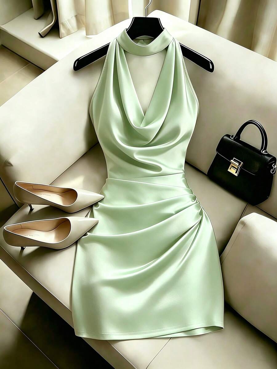 //img.ltwebstatic.com/v4/j/pi/2026/06/13/c5/1781341313586714827d756677837799b051637181_thumbnail_900x.webp