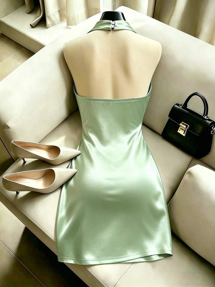 //img.ltwebstatic.com/v4/j/pi/2026/06/13/ac/178134131609f7c7b97bf182da27b0429799f138b6_thumbnail_900x.webp