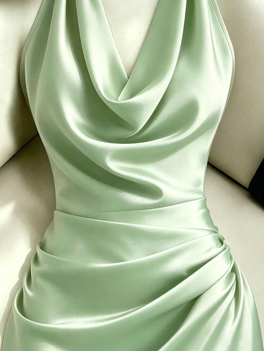 //img.ltwebstatic.com/v4/j/pi/2026/06/13/bb/1781341317e609b2ed32fbc4ff88ddfa5dd81dfa49_thumbnail_900x.webp