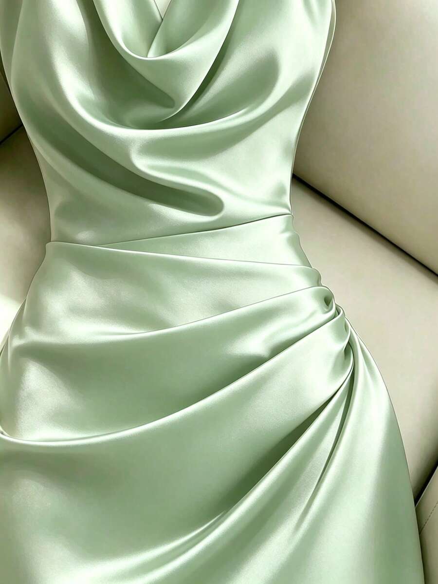 //img.ltwebstatic.com/v4/j/pi/2026/06/13/9b/17813413196df5cb839a84ff6ef8a84624950f0d11_thumbnail_900x.webp