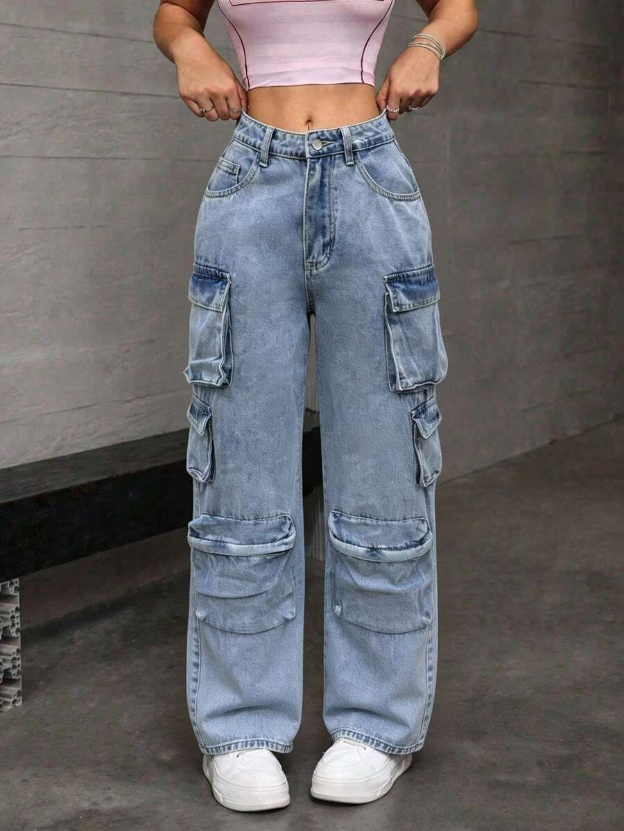 //img.ltwebstatic.com/v4/p/spmp/2026/06/13/1a/1781347685bb0cdb15e7e9c95a5c9a36c68eb4f50d_thumbnail_900x.webp