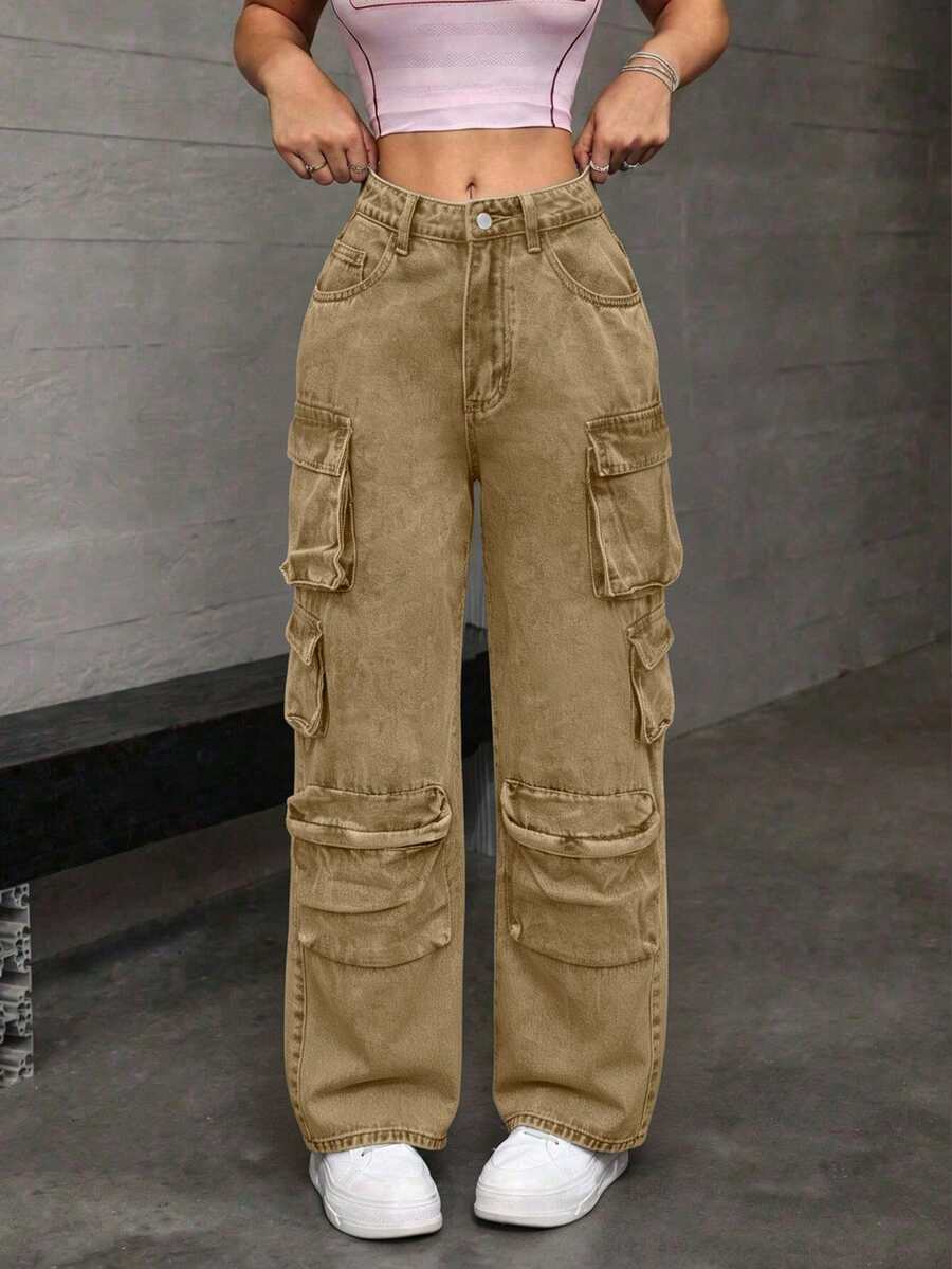 //img.ltwebstatic.com/v4/p/spmp/2026/06/13/ff/178134788726eac54ba3e2b2e4212a7e6cc84388e7_thumbnail_900x.webp