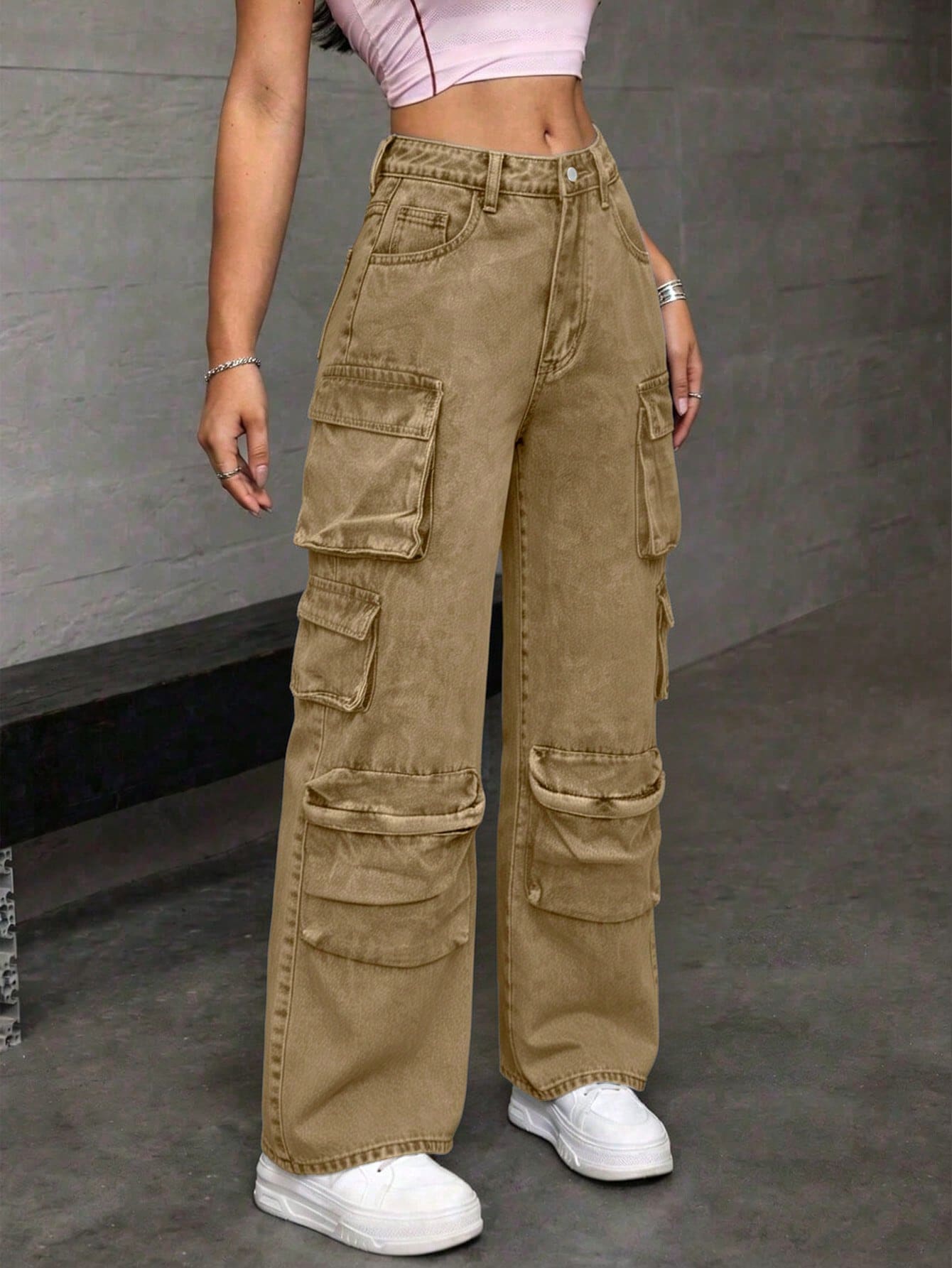 //img.ltwebstatic.com/v4/p/spmp/2026/06/13/d5/1781347887f6ad33c472b0a09770ec595a593ef203_thumbnail_900x.webp