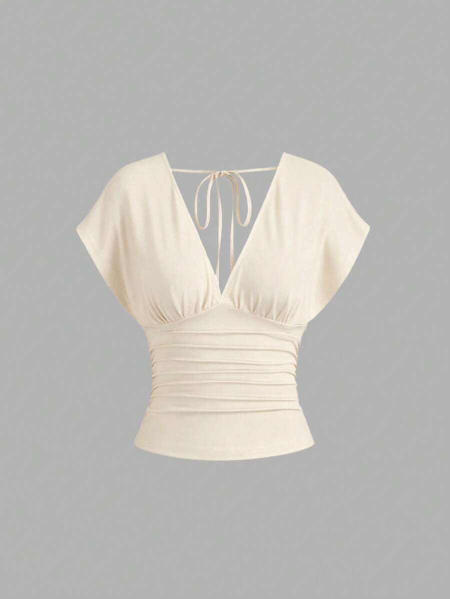 //img.ltwebstatic.com/v4/j/pi/2026/06/13/0d/1781352093352511118856a9f493ad1a7671a99872_thumbnail_900x.webp