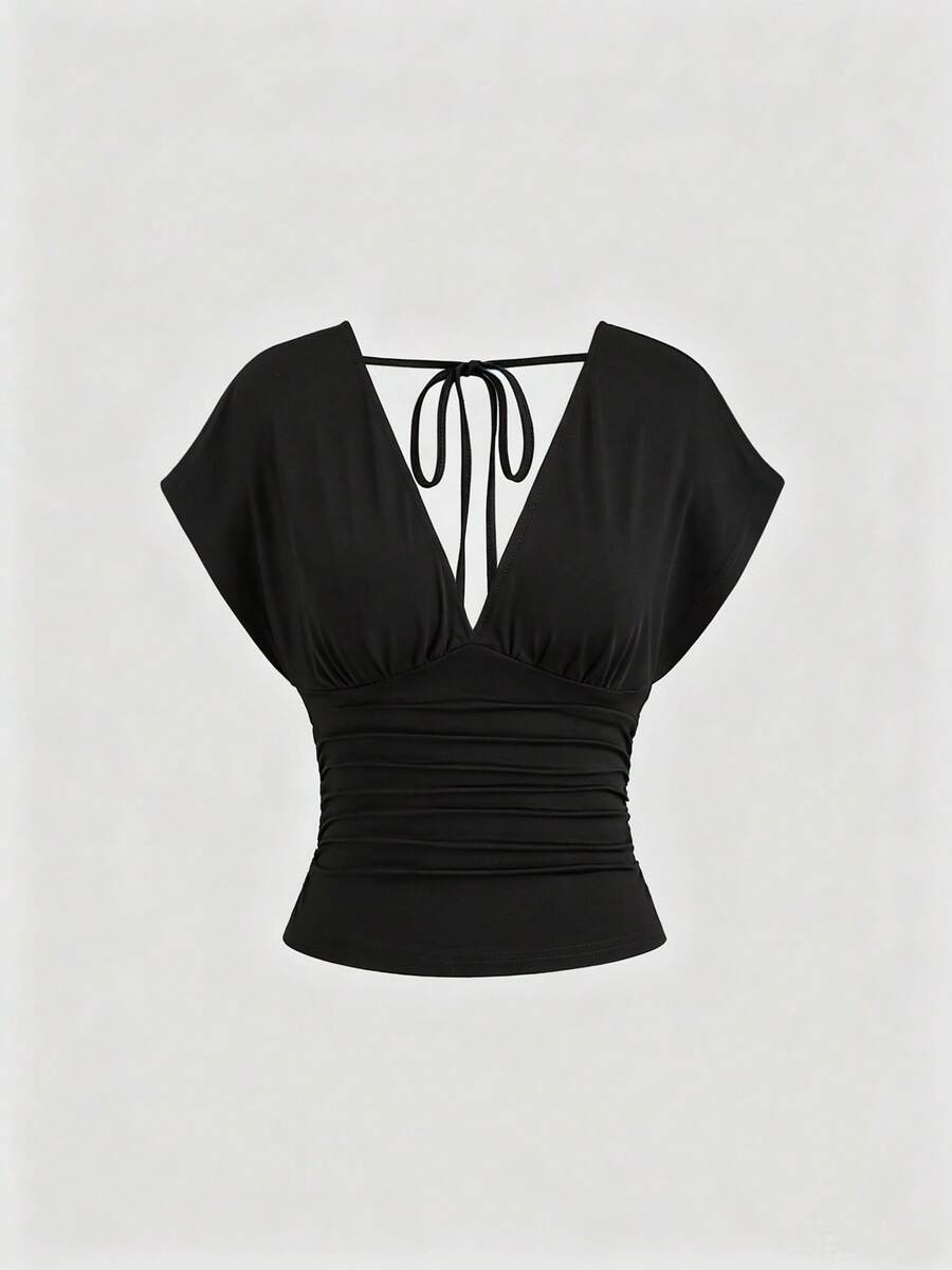 //img.ltwebstatic.com/v4/j/pi/2026/06/13/34/1781352104b54f99715edd74b729cd036c56693f1a_thumbnail_900x.webp