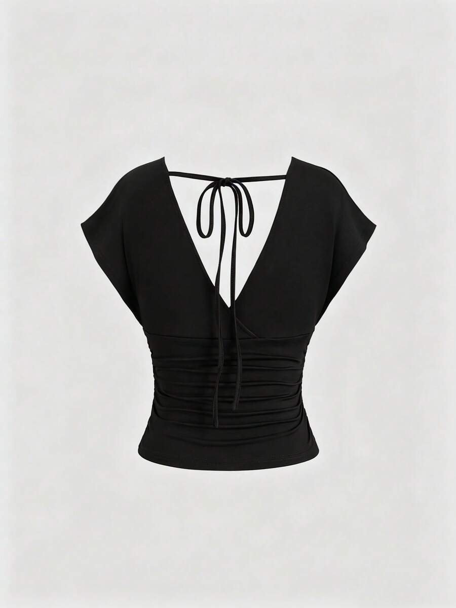 //img.ltwebstatic.com/v4/j/pi/2026/06/13/dd/1781352106522e1e0a025accabb86cfb9e6e1e7dd6_thumbnail_900x.webp