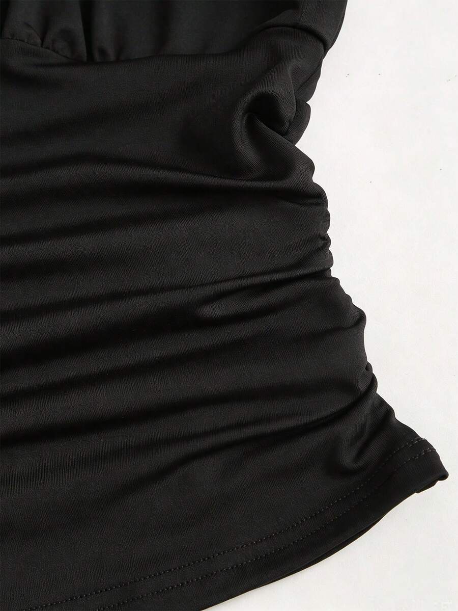 //img.ltwebstatic.com/v4/j/pi/2026/06/13/6f/17813521107960d968c4dc71e54be52f9c8c87ac21_thumbnail_900x.webp