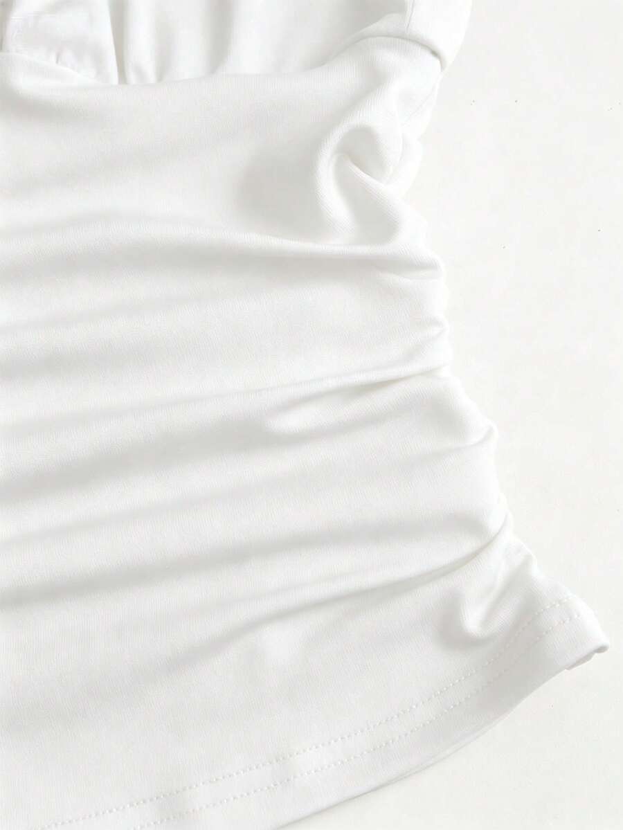 //img.ltwebstatic.com/v4/j/pi/2026/06/13/34/17813521232ca0f150ac4828f9c2ce626bb7b8f9a7_thumbnail_900x.webp