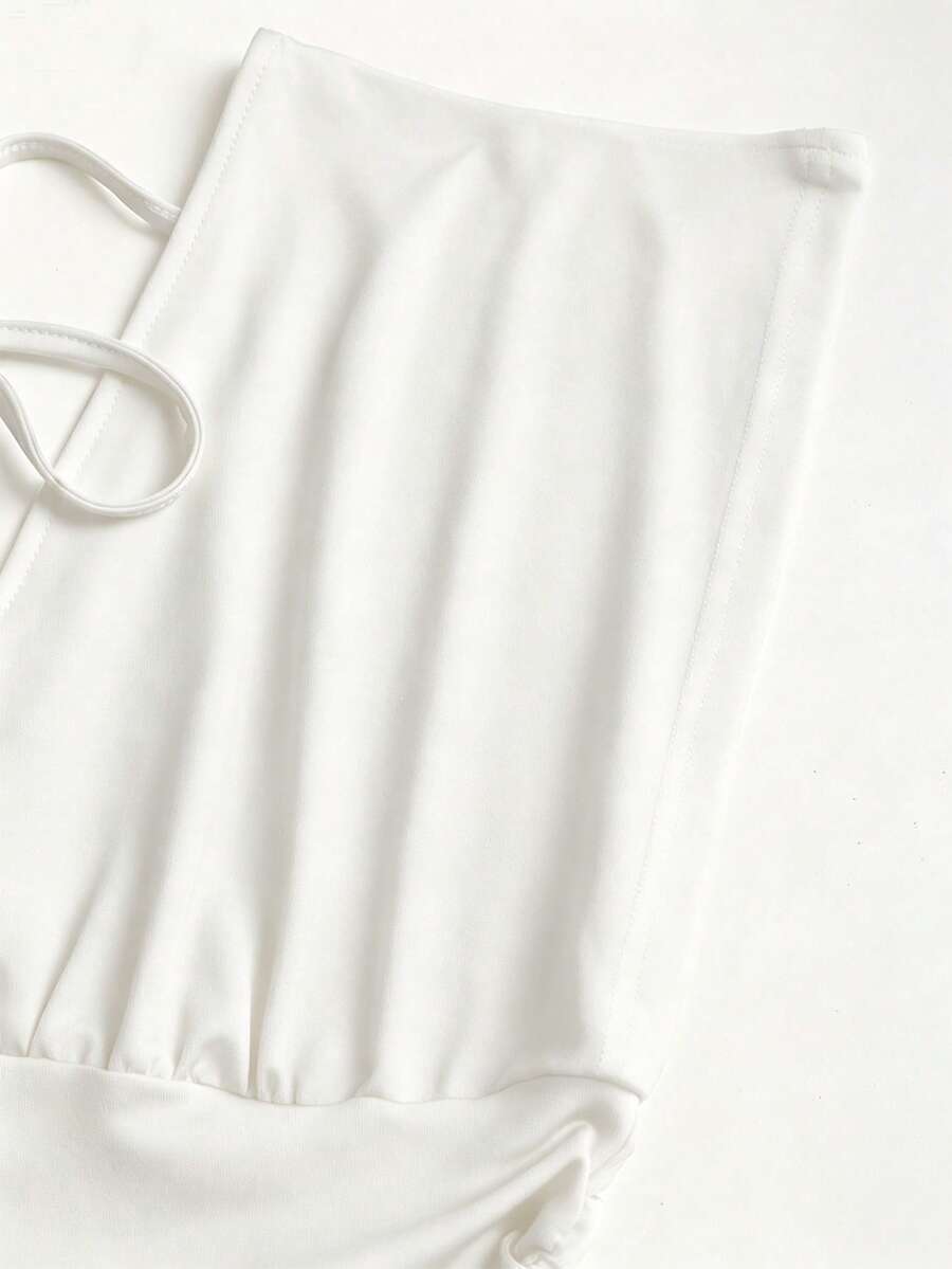 //img.ltwebstatic.com/v4/j/pi/2026/06/13/6c/17813521259f09b839a7830ddd1c17290959707360_thumbnail_900x.webp