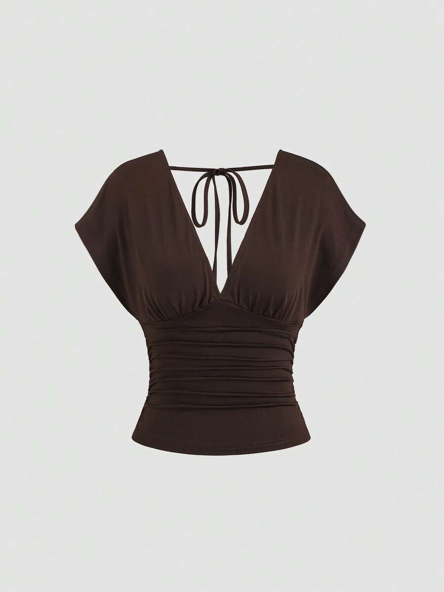 //img.ltwebstatic.com/v4/j/pi/2026/06/13/aa/1781352859c46c0c80fb0879dcada88db3c80b5046_thumbnail_900x.webp