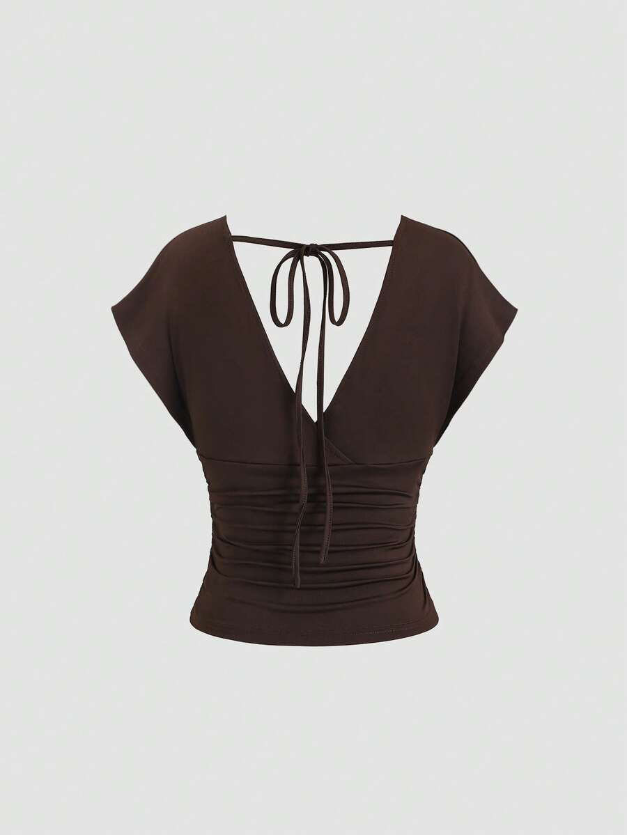 //img.ltwebstatic.com/v4/j/pi/2026/06/13/db/17813528608558d94e7b1291ff6eac40d7312e54be_thumbnail_900x.webp
